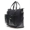 bolsa-m|s-tote-grande-couro-preto-575-2